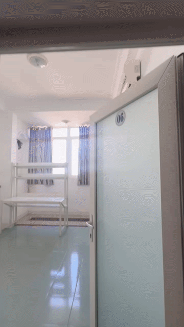 Cho thuê Phòng trọ Quận 4 Tp Hồ Chí Minh diện tích 15 m² giá 3 triệu/tháng