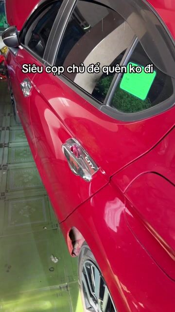 Honda City 2021 1.5 RS - 15000 km. Mua bán Ô tô tại Quận Cẩm Lệ Đà Nẵng được đăng bởi Phước Auto hình 1