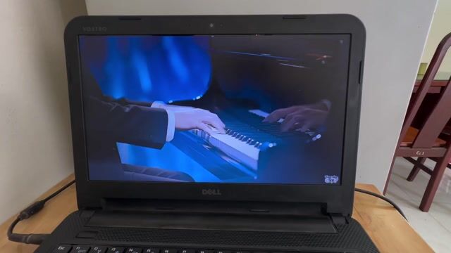 Dell Inspiron 3421 Core i3 8GB/120GB. Mua bán Laptop tại Quận Thanh Xuân Hà Nội được đăng bởi NguyenTuan hình 1