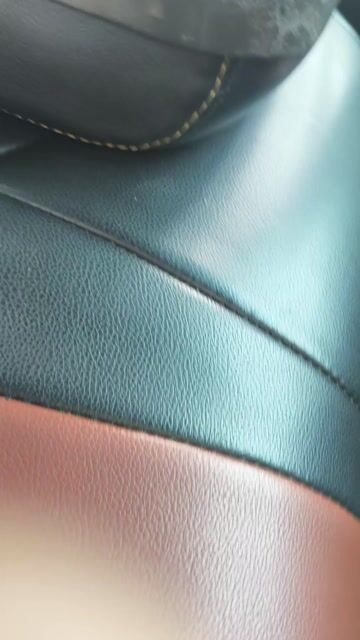 Hyundai Libero SRX 2006. Mua bán Xe tải, xe ben tại Thành phố Thủ Dầu Một Bình Dương được đăng bởi Phương hình 1