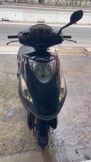 Honda Tay Ga Nhập khẩu. Mua bán Xe máy tại Huyện Củ Chi Tp Hồ Chí Minh được đăng bởi Vuvan kha hình 1