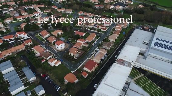 La recette des secondes Cuisine