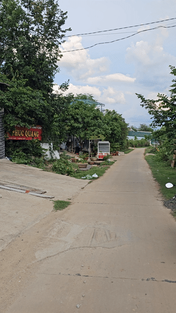 Mua bán Đất Thành phố Buôn Ma Thuột Đắk Lắk diện tích 68 m² giá 1,67 tỷ