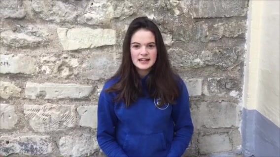 Quand cheval lie passion et protection