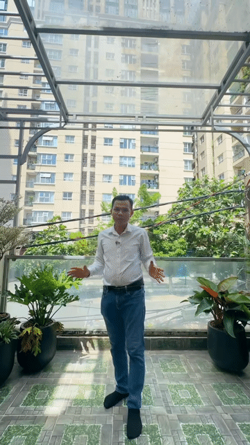 Mua bán Nhà ở Quận Tân Bình Tp Hồ Chí Minh diện tích 82 m² giá 11,6 tỷ