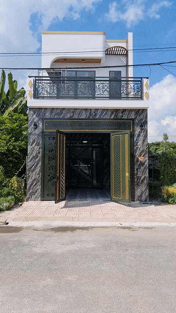 Mua bán Nhà ở Huyện Vĩnh Cửu Đồng Nai diện tích 90 m² giá 3,05 tỷ