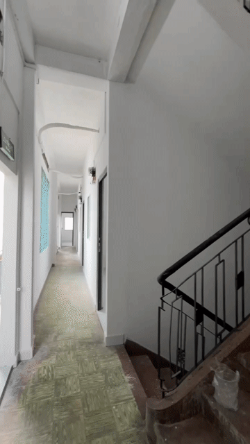 Cho thuê Phòng trọ Quận Phú Nhuận Tp Hồ Chí Minh diện tích 25 m² giá 4,8 triệu/tháng