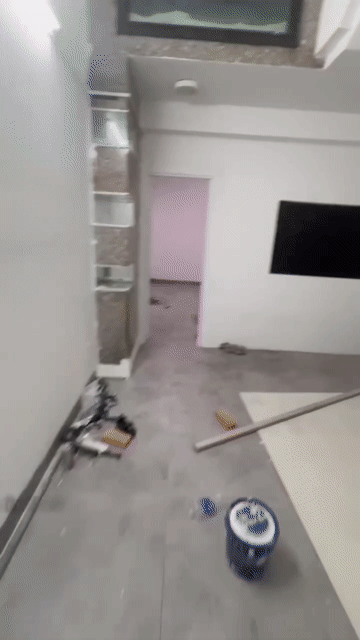 Cho thuê Nhà ở Quận Tân Phú Tp Hồ Chí Minh diện tích 72 m² giá 27 triệu/tháng