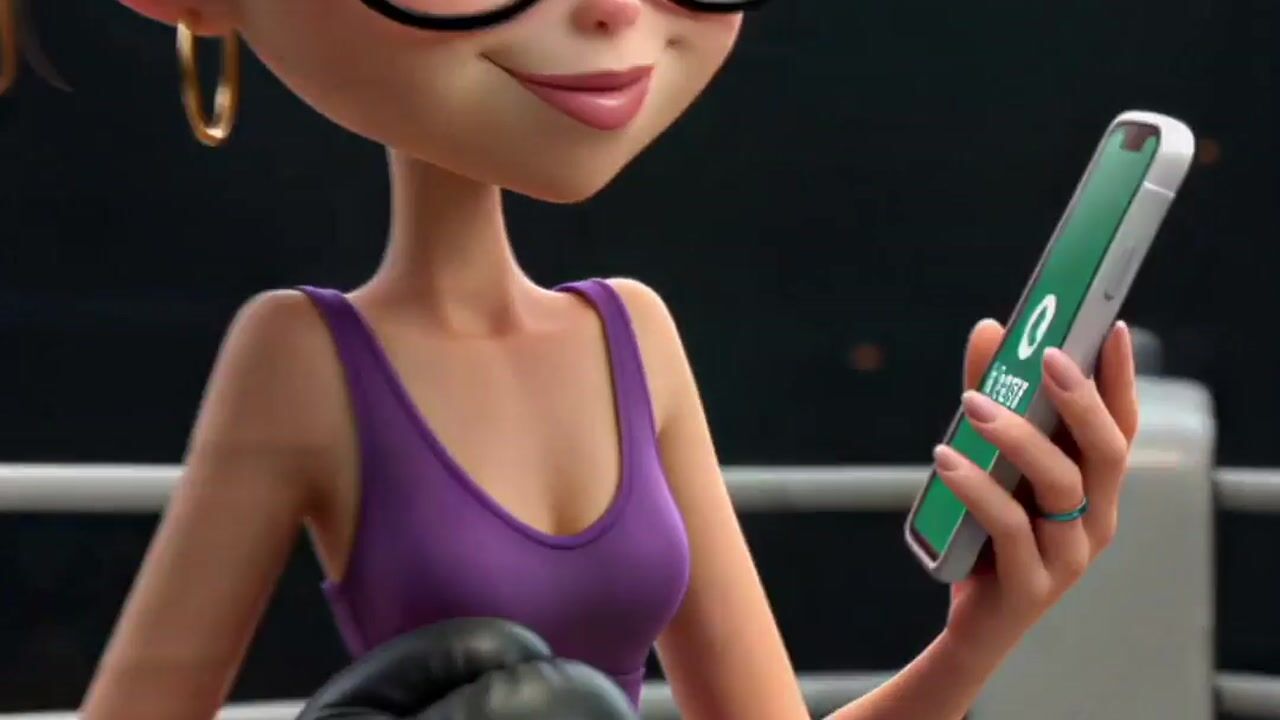 Kigitz ad