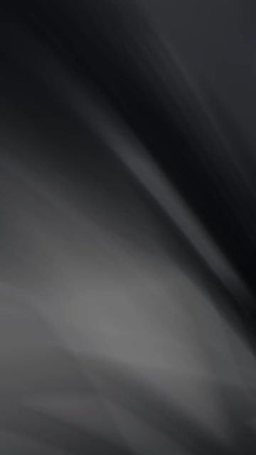 Xe Siêu Lướt Chất Xe Cực Đẹp Hoda City L 2024. Mua bán Ô tô tại Quận Tân Phú Tp Hồ Chí Minh được đăng bởi Gia Nhi Phúc Khang Auto  hình 1