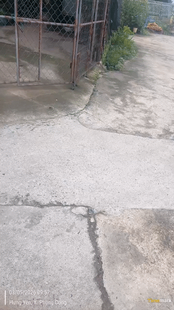 Mua bán Nhà ở Huyện Văn Giang Hưng Yên diện tích 72 m² giá 6 tỷ