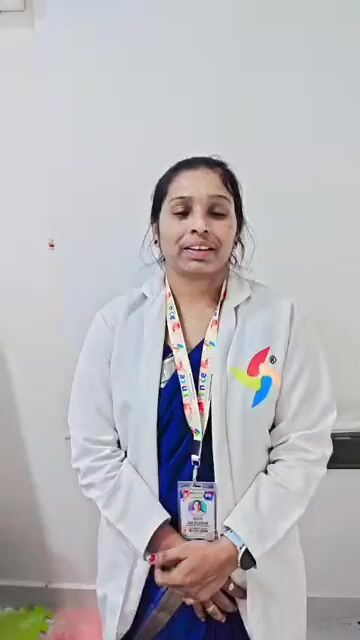 Pinnacle-Blooms-Network-30683061da9583780a445622576feb55