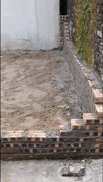 Mua bán Đất Huyện Gia Lâm Hà Nội diện tích 47 m² giá 4,95 tỷ