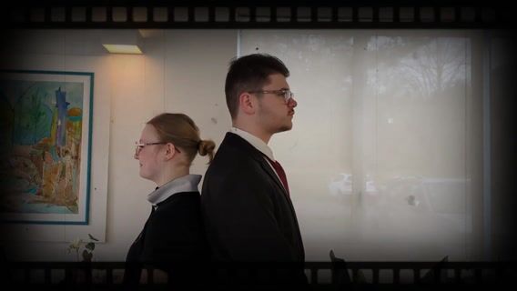 La restauration et ses visages