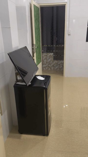 Cho thuê Phòng trọ Quận 1 Tp Hồ Chí Minh diện tích 15 m² giá 5,5 triệu/tháng