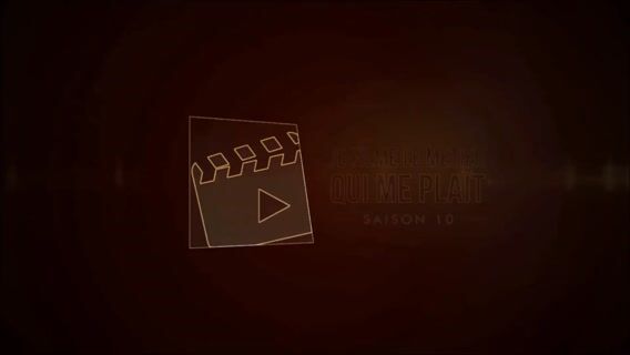 La tête au carré