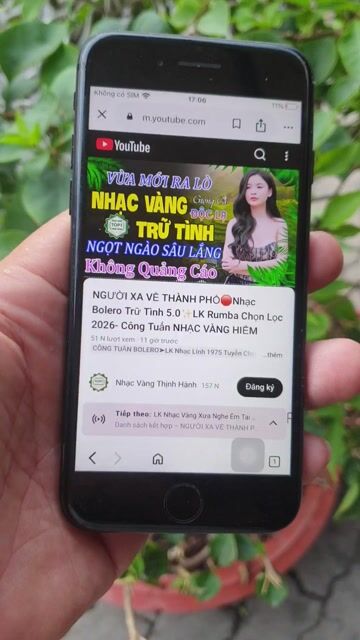 Iphne 7G /128G Màn zin hãng. Mua bán Điện thoại tại Quận 7 Tp Hồ Chí Minh được đăng bởi Hoàng Long hình 1