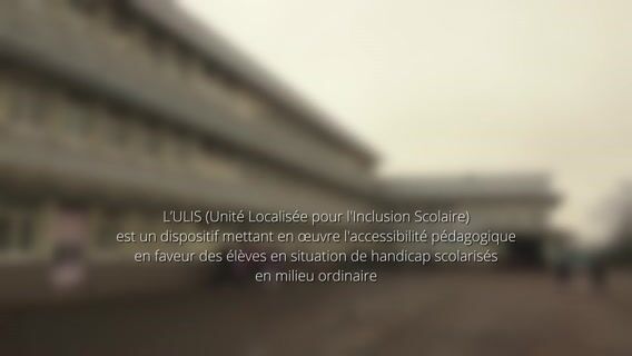 Cap ou pas cap avec un handicap ?