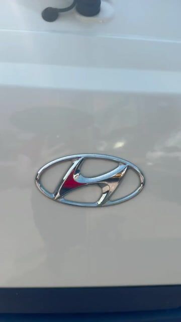 N250 ĐÔNG LẠNH CHẤT LƯỢNG ***. Mua bán Xe tải, xe ben tại Huyện An Dương Hải Phòng được đăng bởi Nguyễn Thị Dung hình 1