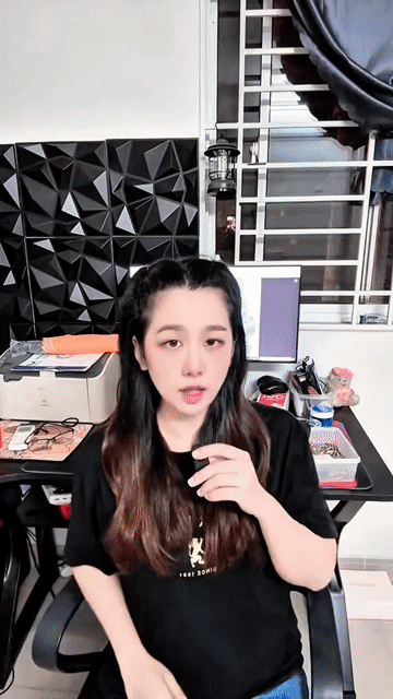 Mua bán Nhà ở Thành phố Thủ Dầu Một Bình Dương diện tích 180 m² giá 12,9 tỷ