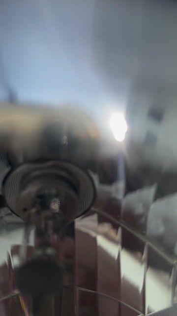 🛵🛵🛵 Yamaha Janus 2019 Trắng. Mua bán Xe máy tại Quận Gò Vấp Tp Hồ Chí Minh được đăng bởi Trí Nguyễn hình 1