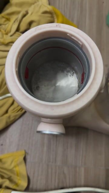 hàng cho bé. Mua bán Mẹ và bé tại Huyện An Lão Hải Phòng được đăng bởi Nguyễn Bình hình 1