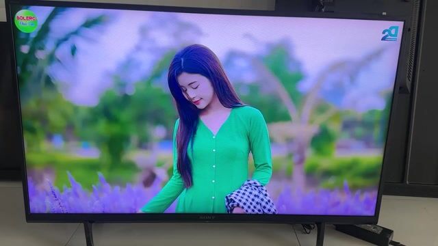 Tivi Sony Smart TV 40 inch. Mua bán Tivi, Âm thanh tại Thành phố Mỹ Tho Tiền Giang được đăng bởi Trang hình 1