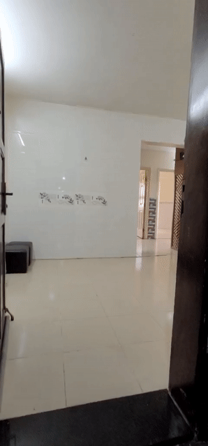 Cho thuê Căn hộ Chung cư Bàu Cát II Quận Tân Bình Tp Hồ Chí Minh diện tích 110 m² giá 13 triệu/tháng