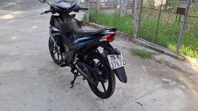 Winner V1 2017. Mua bán Xe máy tại Huyện Cam Lâm Khánh Hòa được đăng bởi 79N2 hình 1