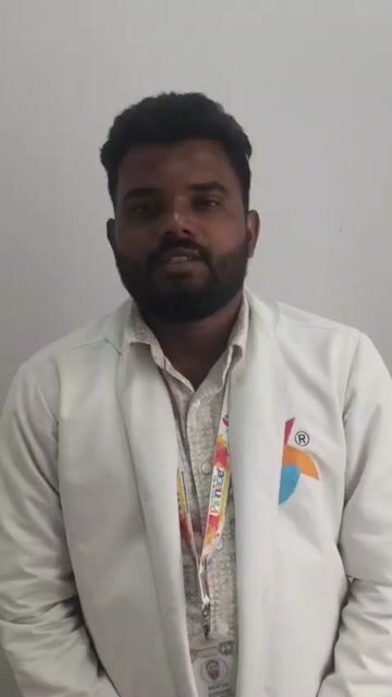 Pinnacle-Blooms-Network-30828c766f97802ea442d0438a260f4e