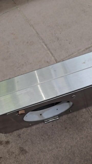 Quạt ion hóa MB-MATT Nhật Bản. Mua bán Quạt tại Quận Ngô Quyền Hải Phòng được đăng bởi bay hình 1
