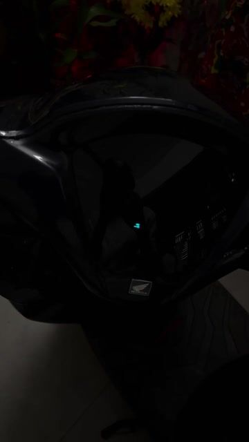 Đồng hồ JG Vision 2020-2022 Đen Đã sử dụng. Mua bán Phụ tùng xe tại Quận Gò Vấp Tp Hồ Chí Minh được đăng bởi Thành hình 1