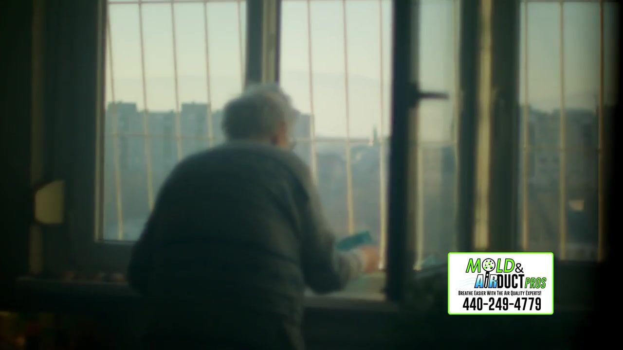 Video preview: What Does Mold Mean for Me and My Health?