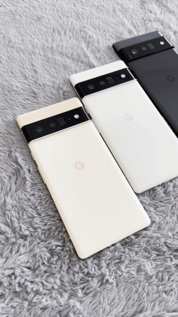 Google Pixel 6 Pro 2Sim ram 12/128GB.Pin 5000mAh. Mua bán Điện thoại tại Quận Bình Tân Tp Hồ Chí Minh được đăng bởi Hoàng Anh hình 1