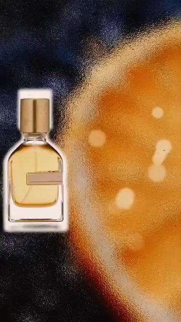 香水(ユニセックス) Orto Parisi Bergamask 50ml Orto Parisi Bergamask, Unisex Citrus Perfume | 50 ml