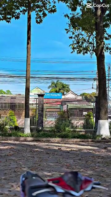 Honda Air Blade 160 ABS Đỏ 8275 km. Mua bán Xe máy tại Huyện Trảng Bom Đồng Nai được đăng bởi Xe Máy Ngọc Hưng hình 1