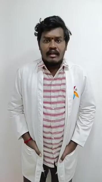 Pinnacle-Blooms-Network-308ac5c50507bffdd2e90dea04b44d5b