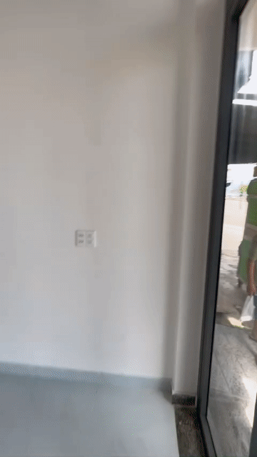 Cho thuê Văn phòng, Mặt bằng kinh doanh Quận Thanh Khê Đà Nẵng diện tích 60 m² giá 12 triệu/tháng