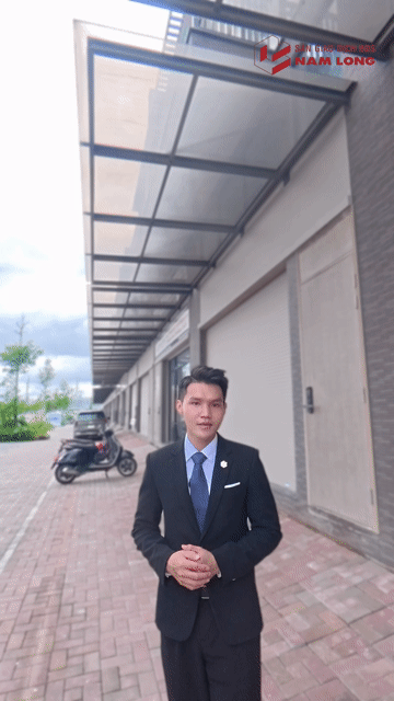 Mua bán Nhà ở Nam Long II Central Lake Quận Cái Răng Cần Thơ diện tích 108 m² giá 8,839 tỷ