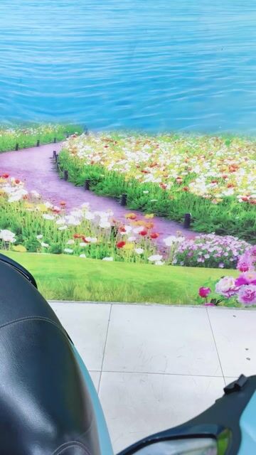 Libety 2015 một chủ xe còn rất mới trên 90%. Mua bán Xe máy tại Quận Phú Nhuận Tp Hồ Chí Minh được đăng bởi VESPA  PIAGGIO BẢO HƯNG Vespa cũ trả góp  hình 1