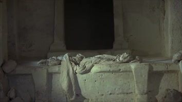 ཡེ་ཤུ་མཱ་ཤི་ཀའི་གློག་བརྙན། – ཚན་པ། 40