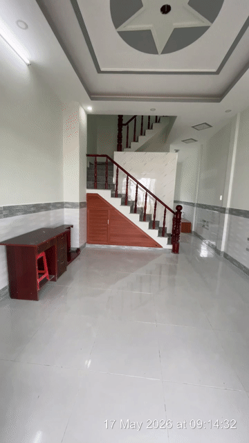 Mua bán Nhà ở Huyện Cần Đước Long An diện tích 63 m² giá 1,36 tỷ