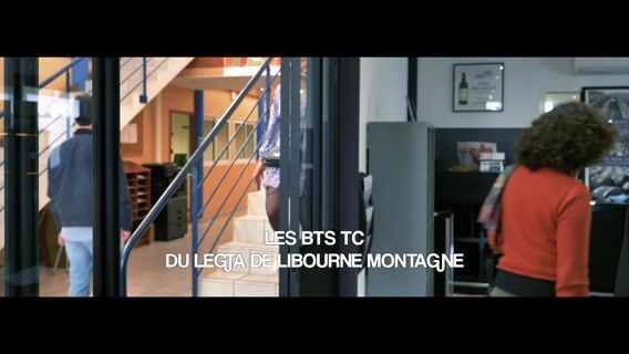 Les bulles, ça bouscule!