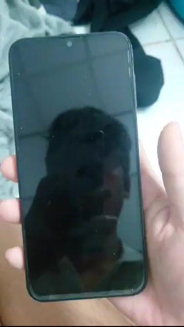 Samsung Galaxy A14 128GB Đen full chức năng . Mua bán Điện thoại tại Quận 12 Tp Hồ Chí Minh được đăng bởi mi doirie hình 1