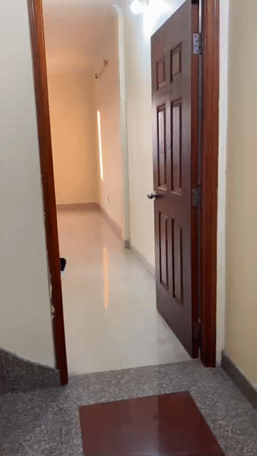 Cho thuê Phòng trọ Quận 8 Tp Hồ Chí Minh diện tích 30 m² giá 2,5 triệu/tháng