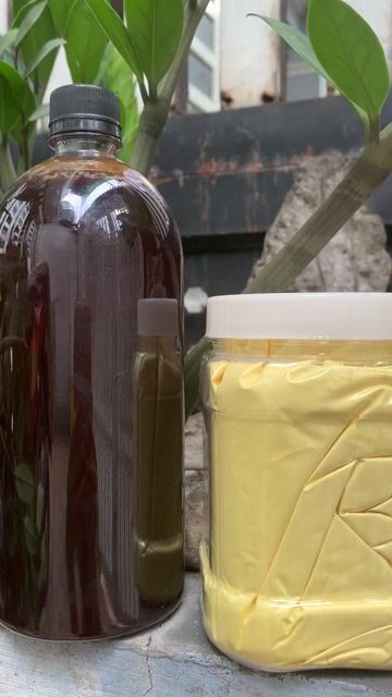 Combo Mật ong hoa cà phê 1 lít Tinh bột nghệ 500g. Mua bán Đồ ăn, thực phẩm và các loại khác tại Quận 12 Tp Hồ Chí Minh được đăng bởi Ngô Hằng hình 1
