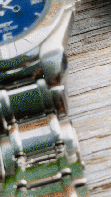 Đồng hồ Citizen Eco-Drive Nam Bạc. Mua bán Đồng hồ tại Thành phố Cao Lãnh Đồng Tháp được đăng bởi Mua va Bán hình 1