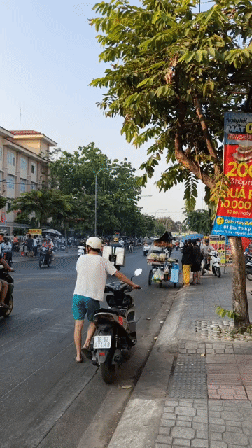 Mua bán Nhà ở Quận 12 Tp Hồ Chí Minh diện tích 79 m² giá 14,5 tỷ