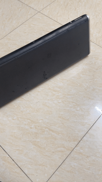 Loa bluetooth sony srs btx500. Mua bán Tivi, Âm thanh tại Quận Ngô Quyền Hải Phòng được đăng bởi Hưng Lộc hình 1
