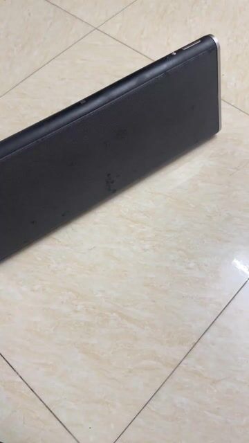 Loa bluetooth sony srs btx500. Mua bán Tivi, Âm thanh tại Quận Ngô Quyền Hải Phòng được đăng bởi Hưng Lộc hình 1